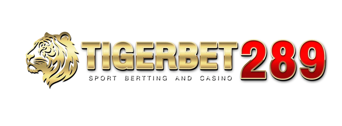 TIGERBET289