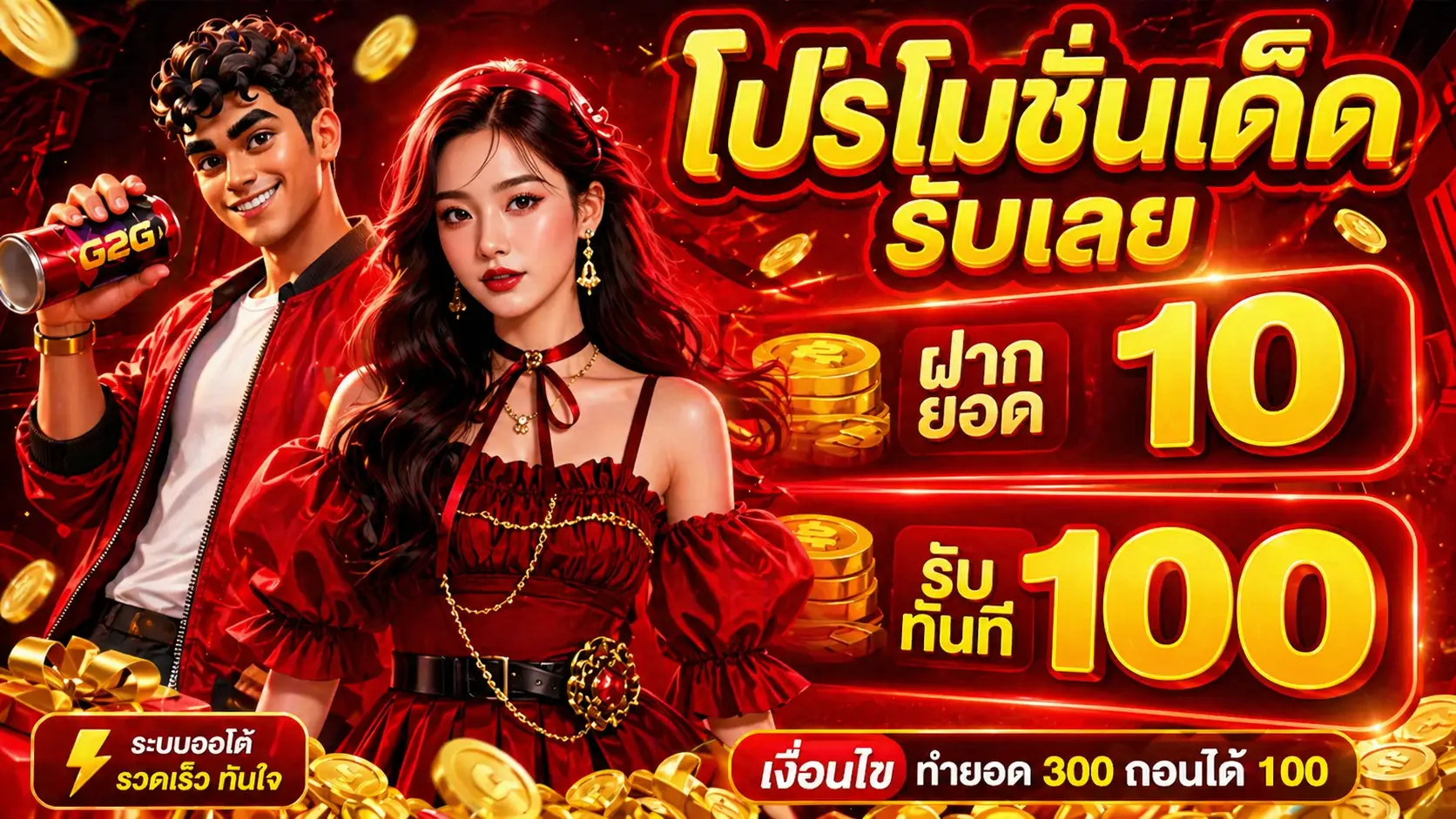 TIGERBET289